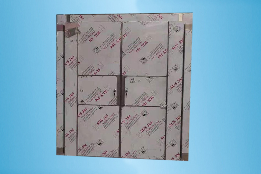 深圳手工制造智能四類庫業(yè)務(wù)庫，金庫門GB37481-2019標準制作